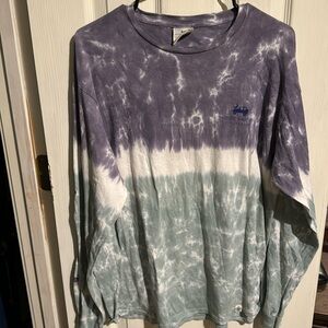 Simply southern shirt